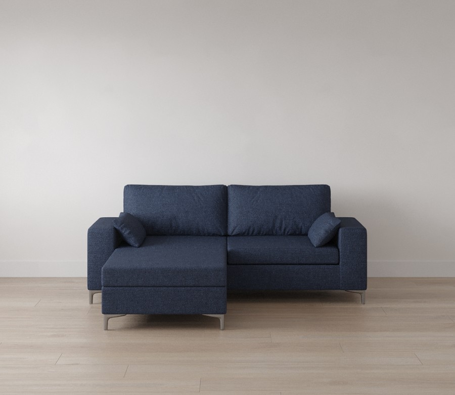 NEW Royal Vertical Queen Ottoman NEW Royal Vertical Queen Ottoman