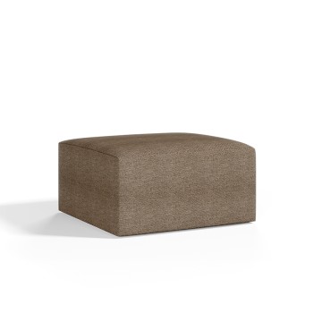 Royal Vertical Queen Ottoman Royal Vertical Queen Ottoman
