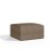 Royal Vertical Queen Ottoman Royal Vertical Queen Ottoman