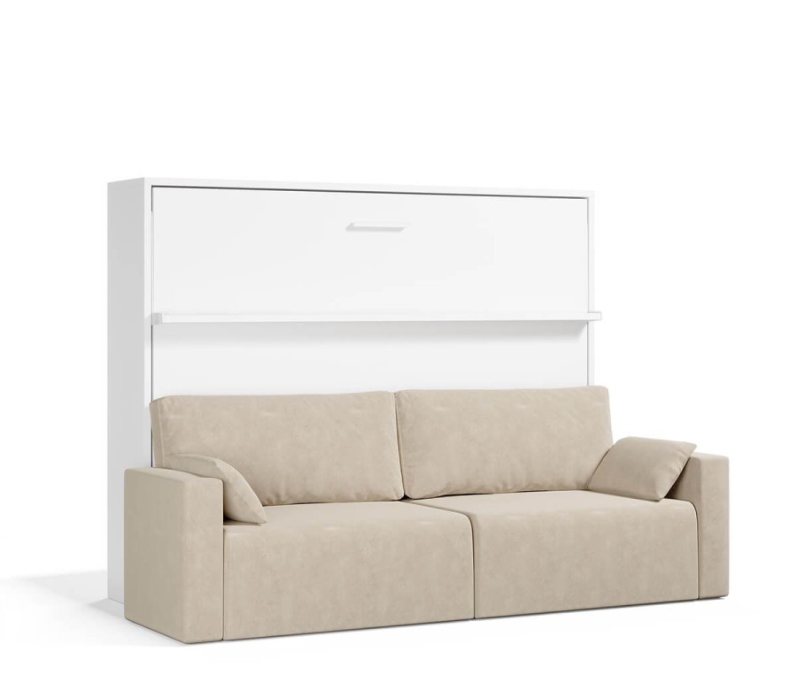Royal Horizontal Queen 2 Seat Sofa Royal Horizontal Queen 2 Seat Sofa