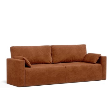 Royal Horizontal Queen 2 Seat Storage Sofa Royal Horizontal Queen 2 Seat Storage Sofa