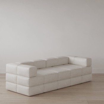 Coming Q1 2026: The Ultimate Versatile Sofa Coming Q1 2026: The Ultimate Versatile Sofa