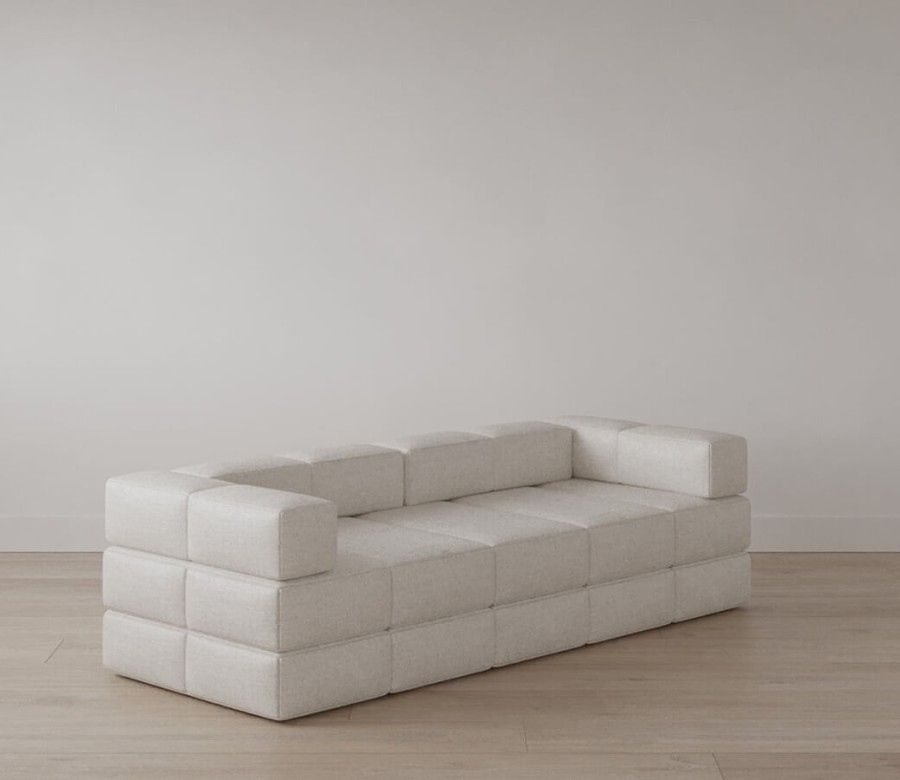 Coming Q1 2026: The Ultimate Versatile Sofa