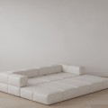 Coming Q1 2026: The Ultimate Versatile Sofa