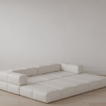 Coming Q1 2026: The Ultimate Versatile Sofa Coming Q1 2026: The Ultimate Versatile Sofa