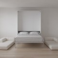 Coming Q1 2026: The Ultimate Versatile Sofa