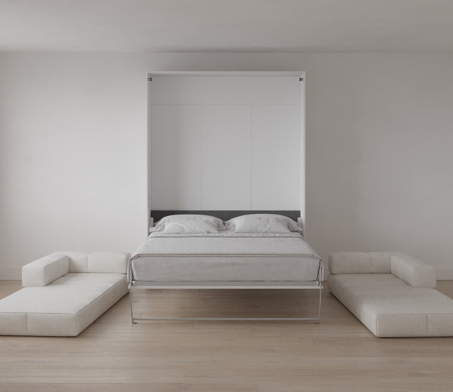 Coming Q1 2026: The Ultimate Versatile Sofa Coming Q1 2026: The Ultimate Versatile Sofa