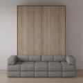 Coming Q1 2026: The Ultimate Versatile Sofa