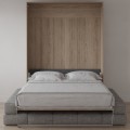 Coming Q1 2026: The Ultimate Versatile Sofa