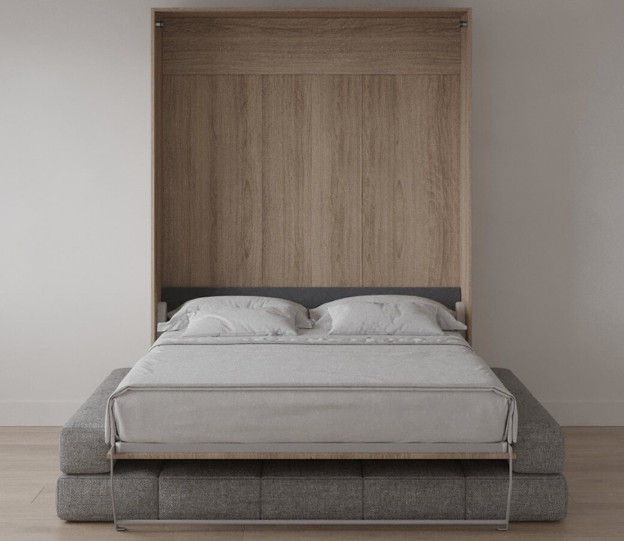 Coming Q1 2026: The Ultimate Versatile Sofa Coming Q1 2026: The Ultimate Versatile Sofa