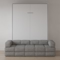 Coming Q1 2026: The Ultimate Versatile Sofa