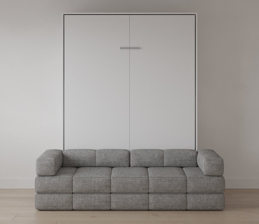 Coming Q1 2026: The Ultimate Versatile Sofa Coming Q1 2026: The Ultimate Versatile Sofa