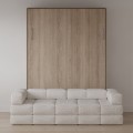 Coming Q1 2026: The Ultimate Versatile Sofa