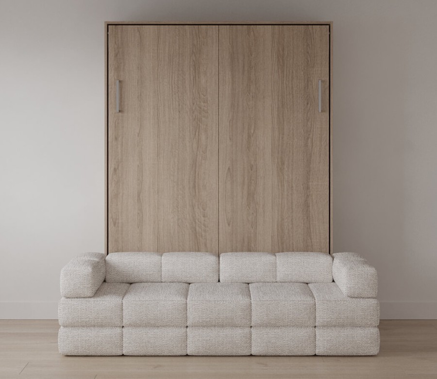 Coming Q1 2026: The Ultimate Versatile Sofa Coming Q1 2026: The Ultimate Versatile Sofa