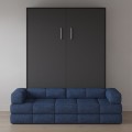 Coming Q1 2026: The Ultimate Versatile Sofa