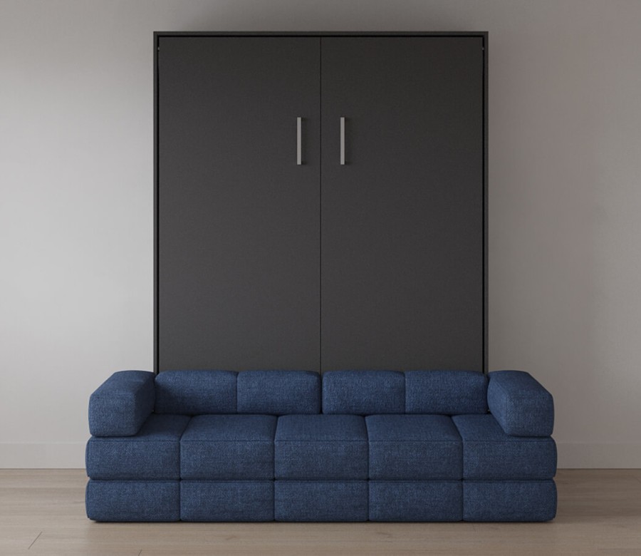 Coming Q1 2026: The Ultimate Versatile Sofa Coming Q1 2026: The Ultimate Versatile Sofa