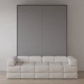 Coming Q1 2026: The Ultimate Versatile Sofa