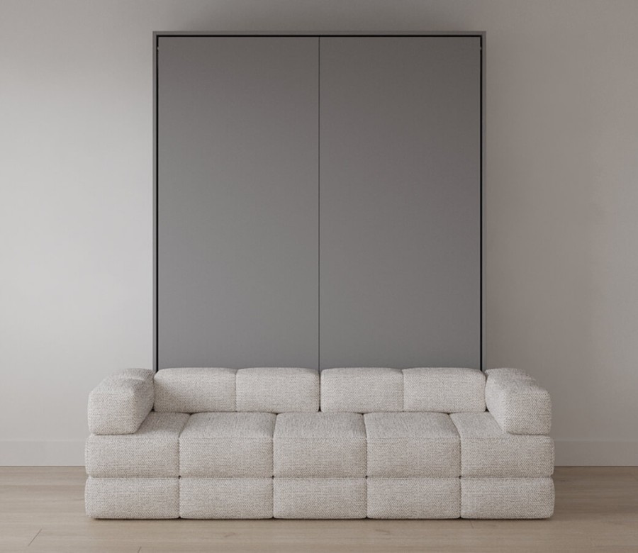 Coming Q1 2026: The Ultimate Versatile Sofa Coming Q1 2026: The Ultimate Versatile Sofa