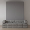 Coming Q1 2026: The Ultimate Versatile Sofa