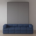 Coming Q1 2026: The Ultimate Versatile Sofa