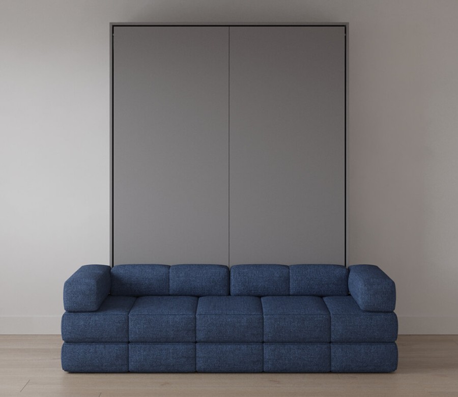 Coming Q1 2026: The Ultimate Versatile Sofa Coming Q1 2026: The Ultimate Versatile Sofa