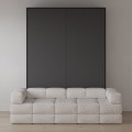 Coming Q1 2026: The Ultimate Versatile Sofa