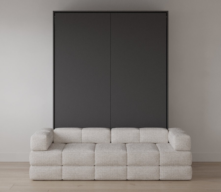 Coming Q1 2026: The Ultimate Versatile Sofa Coming Q1 2026: The Ultimate Versatile Sofa