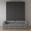Coming Q1 2026: The Ultimate Versatile Sofa