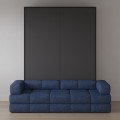 Coming Q1 2026: The Ultimate Versatile Sofa