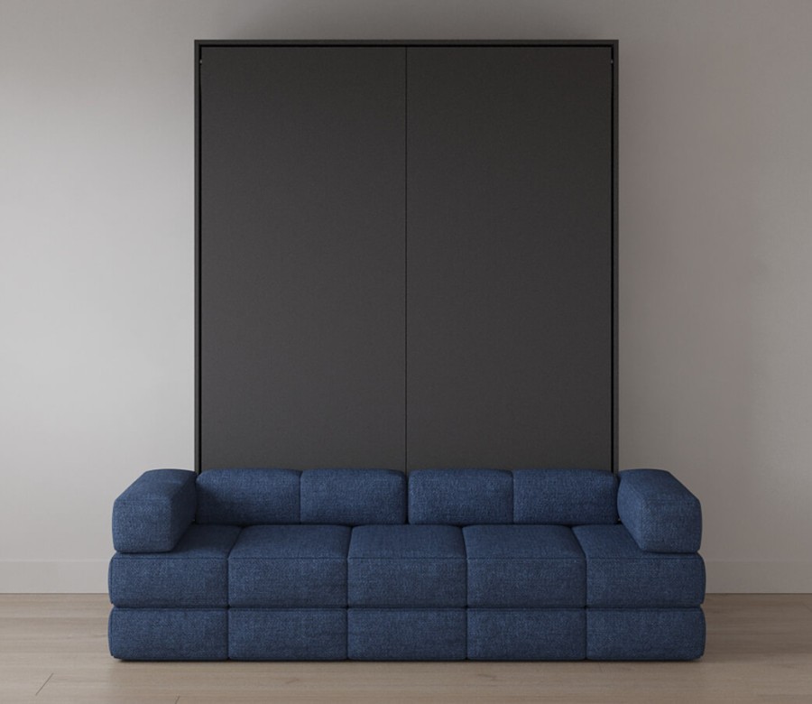 Coming Q1 2026: The Ultimate Versatile Sofa Coming Q1 2026: The Ultimate Versatile Sofa