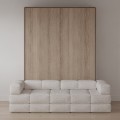 Coming Q1 2026: The Ultimate Versatile Sofa