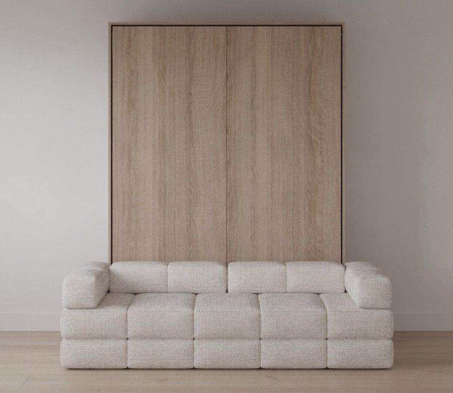 Coming Q1 2026: The Ultimate Versatile Sofa Coming Q1 2026: The Ultimate Versatile Sofa
