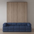 Coming Q1 2026: The Ultimate Versatile Sofa