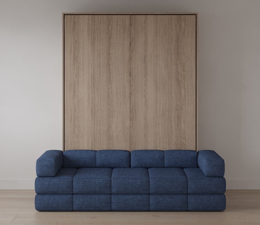 Coming Q1 2026: The Ultimate Versatile Sofa Coming Q1 2026: The Ultimate Versatile Sofa