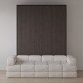 Coming Q1 2026: The Ultimate Versatile Sofa