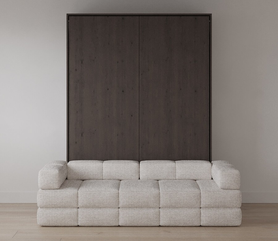 Coming Q1 2026: The Ultimate Versatile Sofa Coming Q1 2026: The Ultimate Versatile Sofa