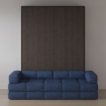 Coming Q1 2026: The Ultimate Versatile Sofa