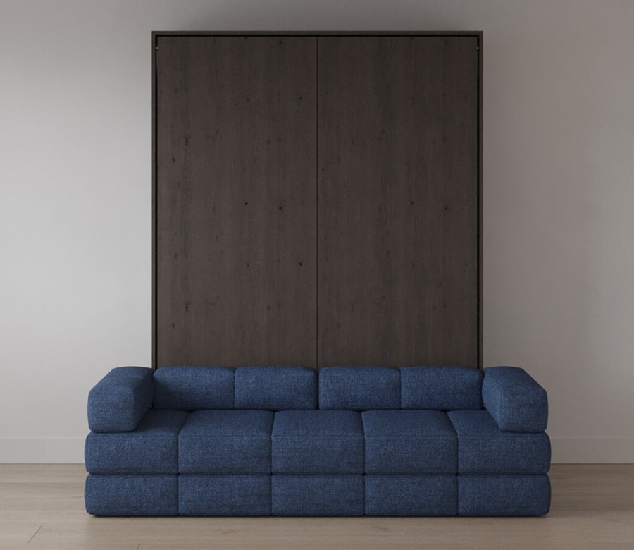 Coming Q1 2026: The Ultimate Versatile Sofa Coming Q1 2026: The Ultimate Versatile Sofa