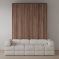Coming Q1 2026: The Ultimate Versatile Sofa