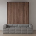 Coming Q1 2026: The Ultimate Versatile Sofa