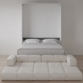 Coming Q1 2026: The Ultimate Versatile Sofa