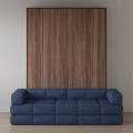 Coming Q1 2026: The Ultimate Versatile Sofa