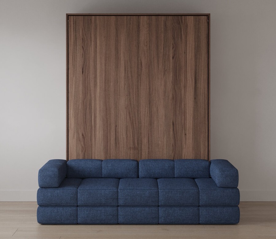 Coming Q1 2026: The Ultimate Versatile Sofa Coming Q1 2026: The Ultimate Versatile Sofa