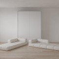 Coming Q1 2026: The Ultimate Versatile Sofa