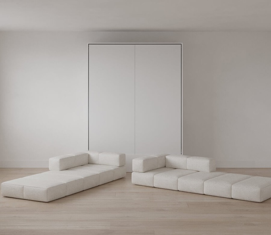 Coming Q1 2026: The Ultimate Versatile Sofa Coming Q1 2026: The Ultimate Versatile Sofa