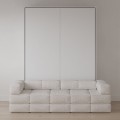 Coming Q1 2026: The Ultimate Versatile Sofa