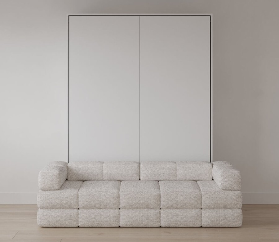 Coming Q1 2026: The Ultimate Versatile Sofa Coming Q1 2026: The Ultimate Versatile Sofa