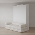 Coming Q1 2026: The Ultimate Versatile Sofa