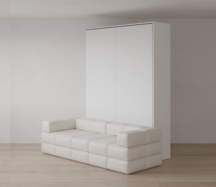 Coming Q1 2026: The Ultimate Versatile Sofa Coming Q1 2026: The Ultimate Versatile Sofa