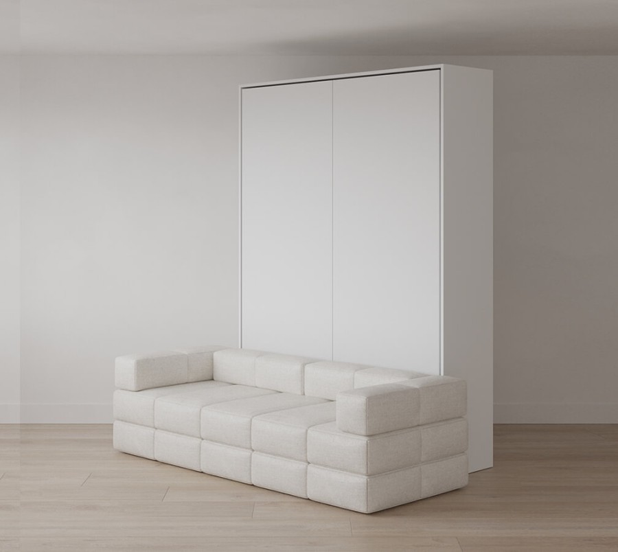 Coming Q1 2026: The Ultimate Versatile Sofa The Ultimate Versatile Sofa